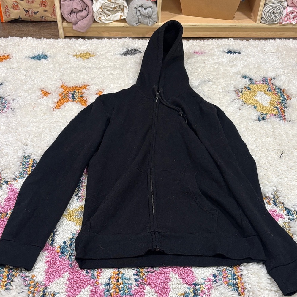 Old Navy Sweatshirt